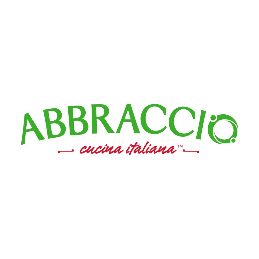Abbraccio Cucina Italiana