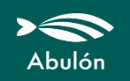 Abulon