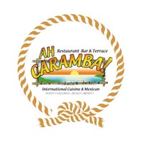 Ah Caramba!