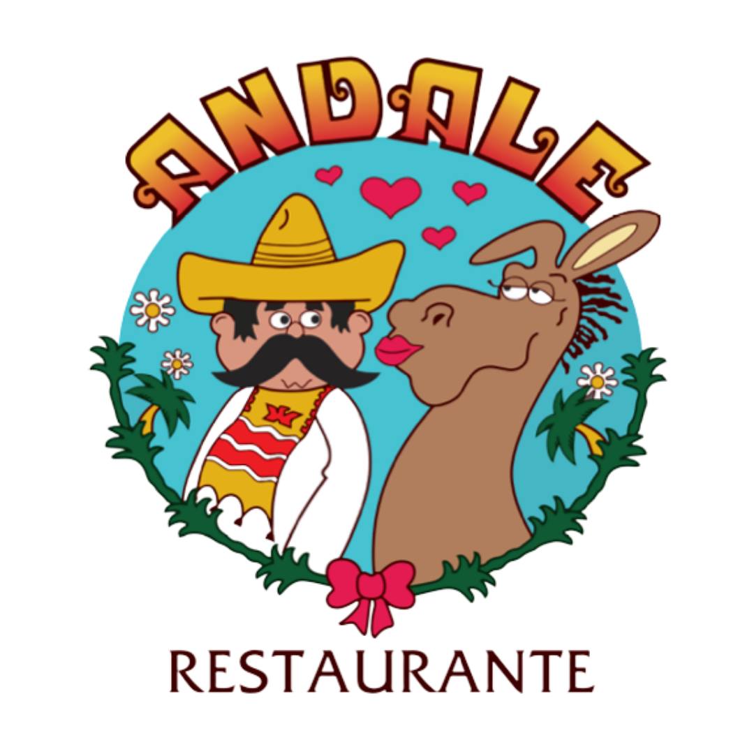 Andale's Restaurant & Bar