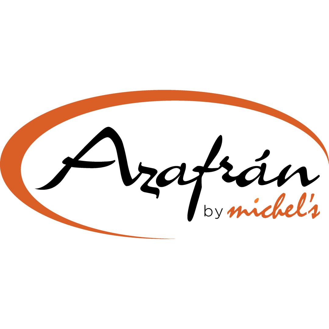 Azafran