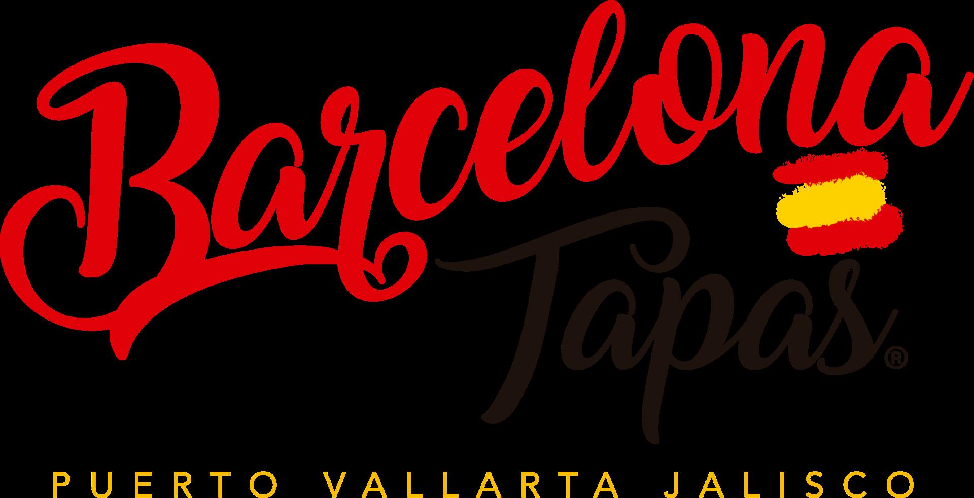 Barcelona Tapas