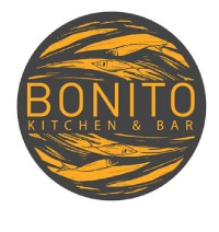 Bonito Kitchen Y Bar