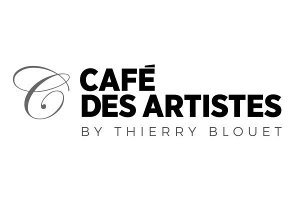 Cafe des Artistes