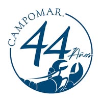 Restaurante Campomar