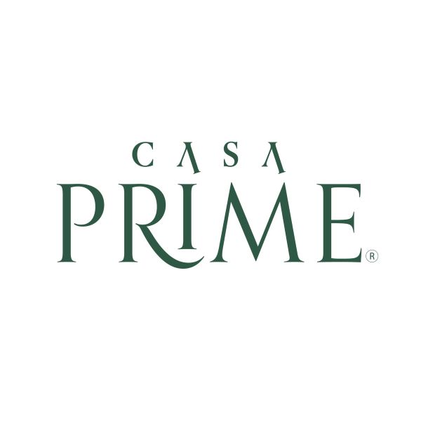 Casa Prime