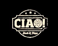 Ciao!