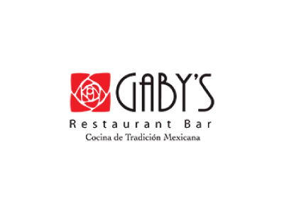 Restaurant Gaby's