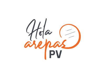 Hola Arepas PV