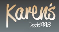 Karen's Place
