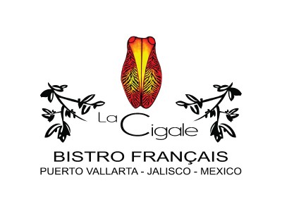 La Cigale