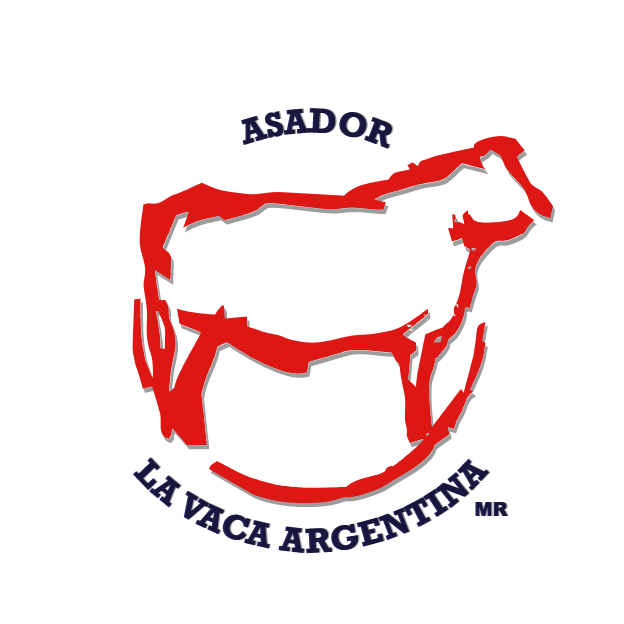 Asador La Vaca Argentina