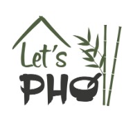 Letβs Pho PV
