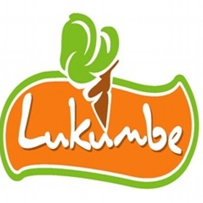 Lukumbe