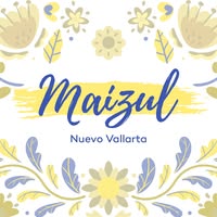 Maizul