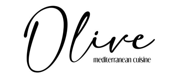 Olive by Ruben