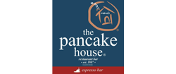 The Pancake House