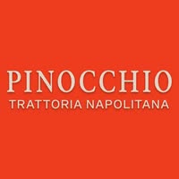 Pinocchio PV