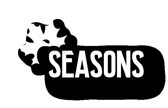 Seasons
