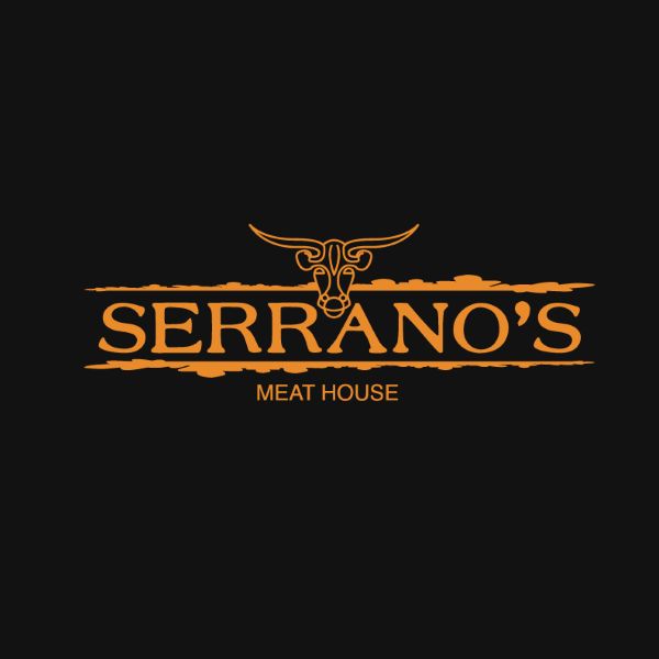 Serrano's Meat House