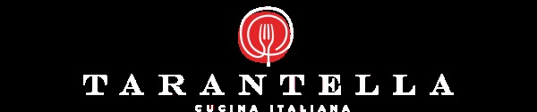 Tarantella