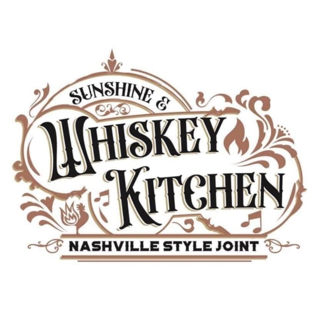 Whiskey Kitchen PV